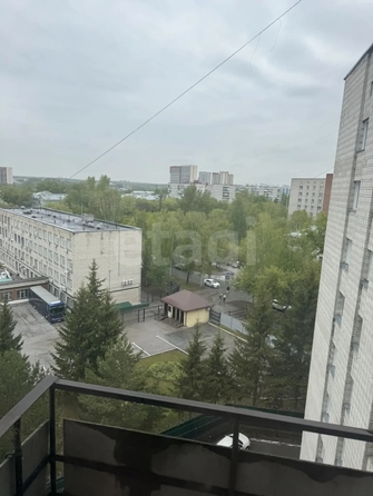 
  Продается 1-комн. квартира 34 м². Фото 16.
