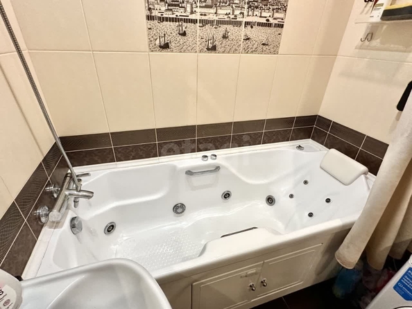 
  Продается 1-комн. квартира 41.6 м². Фото 25.