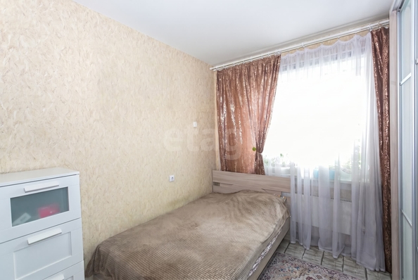 
  Продается 1-комн. квартира 37.8 м². Фото 4.