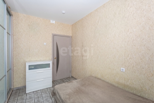 
  Продается 1-комн. квартира 37.8 м². Фото 5.