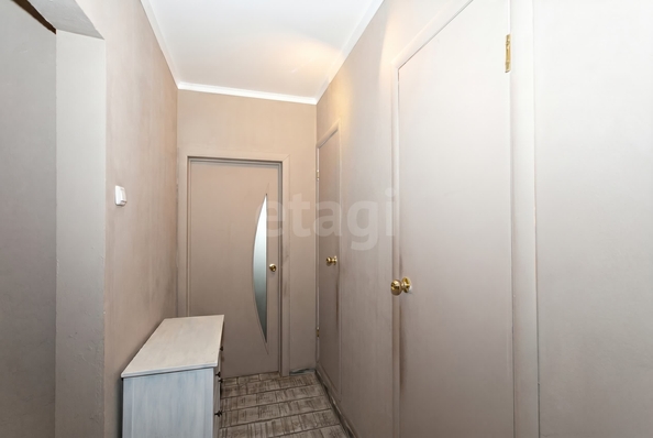 
  Продается 1-комн. квартира 37.8 м². Фото 7.