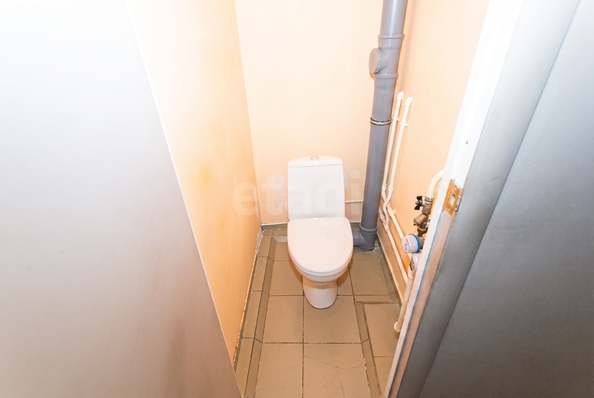 
  Продается 1-комн. квартира 37.8 м². Фото 9.