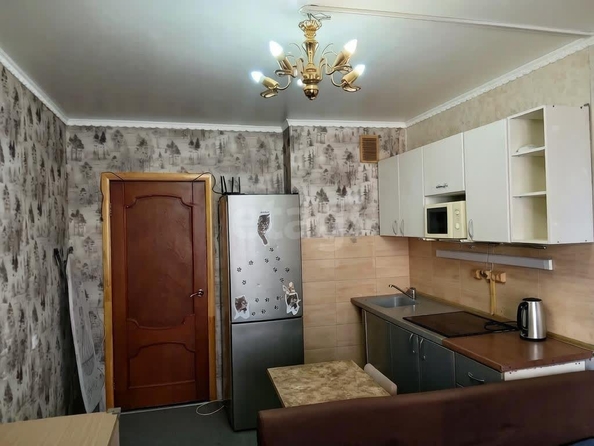 
  Продается студия 20.8 м². Фото 3.