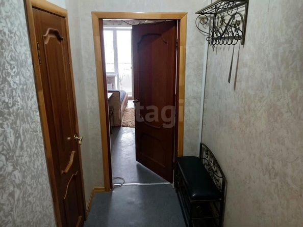 
  Продается студия 20.8 м². Фото 4.