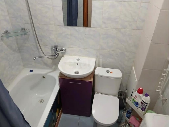 
  Продается студия 20.8 м². Фото 7.