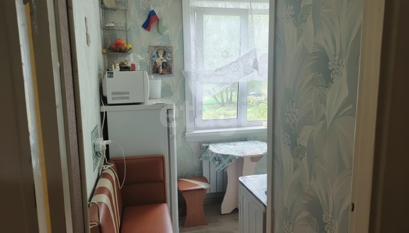 
  Продается 2-комн. квартира 44.2 м². Фото 2.
