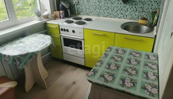 
  Продается 2-комн. квартира 44.2 м². Фото 3.