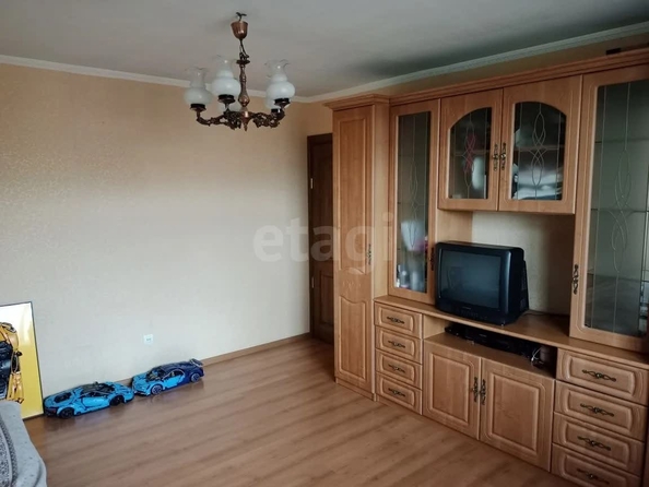 
  Продается 2-комн. квартира 43.8 м². Фото 2.
