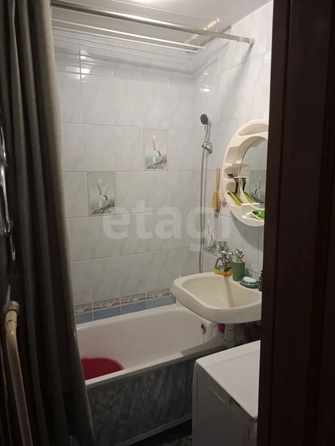 
  Продается 2-комн. квартира 43.8 м². Фото 5.
