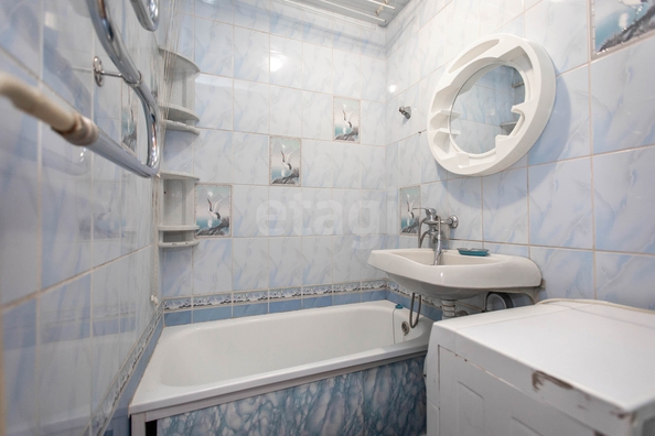 
  Продается 2-комн. квартира 43.8 м². Фото 9.