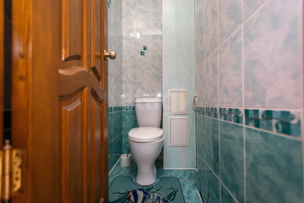 
  Продается 2-комн. квартира 43.8 м². Фото 11.