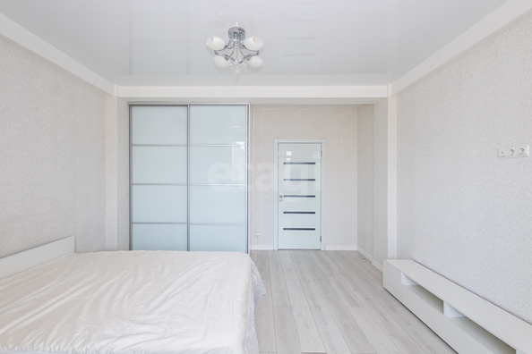 
  Продается 2-комн. квартира 72.1 м². Фото 3.
