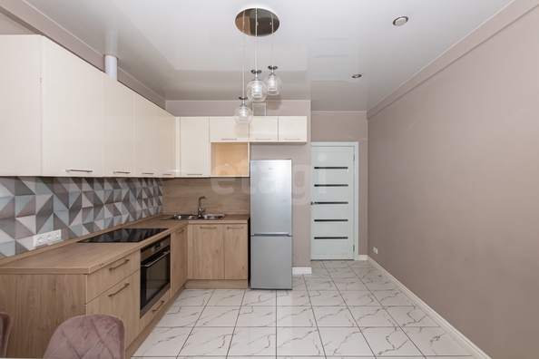 
  Продается 2-комн. квартира 72.1 м². Фото 10.