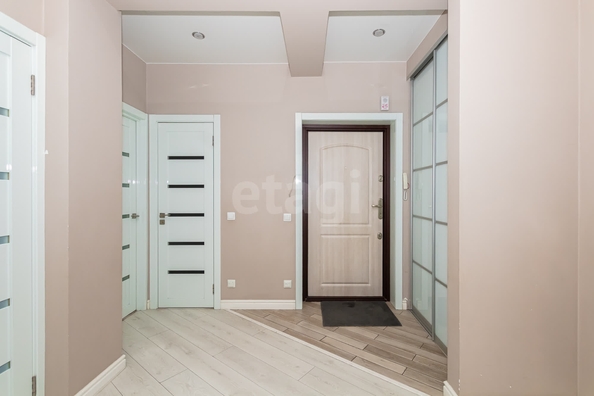 
  Продается 2-комн. квартира 72.1 м². Фото 13.