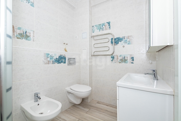 
  Продается 2-комн. квартира 72.1 м². Фото 15.