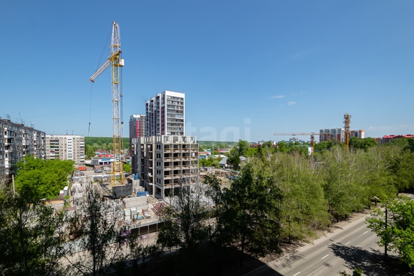 
  Продается 2-комн. квартира 72.1 м². Фото 26.