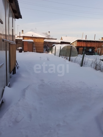 
  Продается 3-комн. квартира 57.7 м². Фото 8.