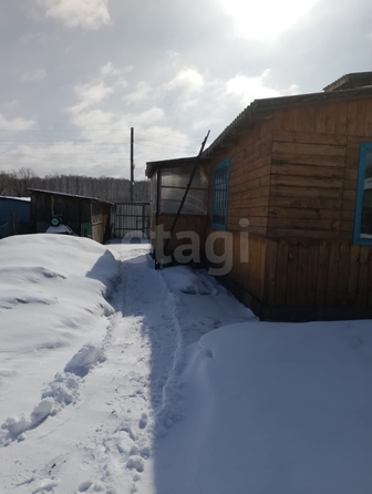 
  Продается 3-комн. квартира 57.7 м². Фото 18.