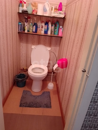 
  Продается 3-комн. квартира 57.7 м². Фото 23.