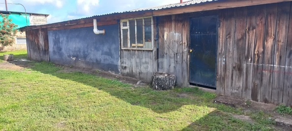 
  Продается дом 63.5 м². Фото 4.