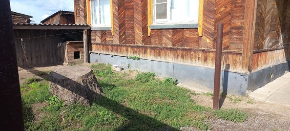 
  Продается дом 63.5 м². Фото 5.