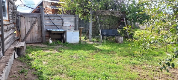 
  Продается дом 63.5 м². Фото 8.