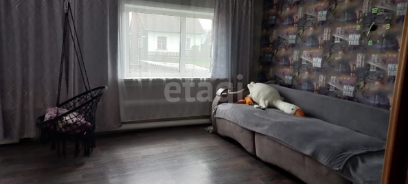 
  Продается дом 63.5 м². Фото 23.