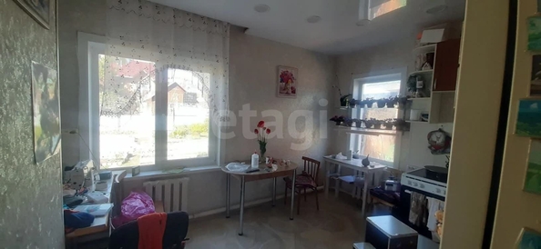
  Продается дом 79.9 м². Фото 2.