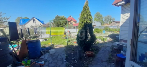 
  Продается дом 79.9 м². Фото 8.