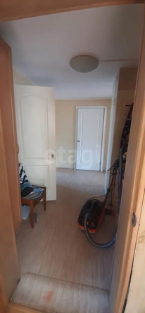 
  Продается дом 79.9 м². Фото 15.