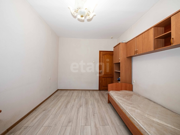 
  Продается 2-комн. квартира 65 м². Фото 15.