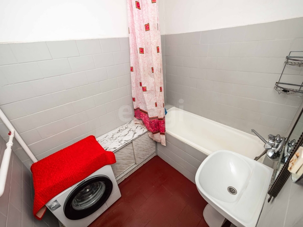 
  Продается 2-комн. квартира 65 м². Фото 19.