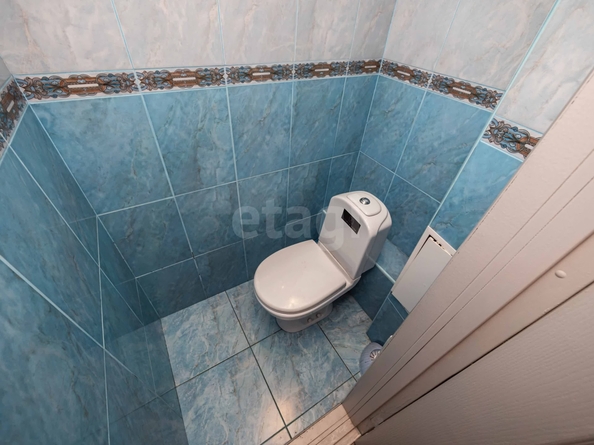 
  Продается 2-комн. квартира 65 м². Фото 23.