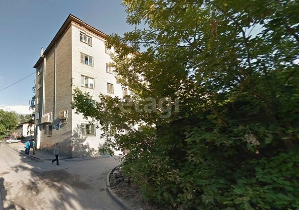 
  Продается комната 15.5 м². Фото 5.