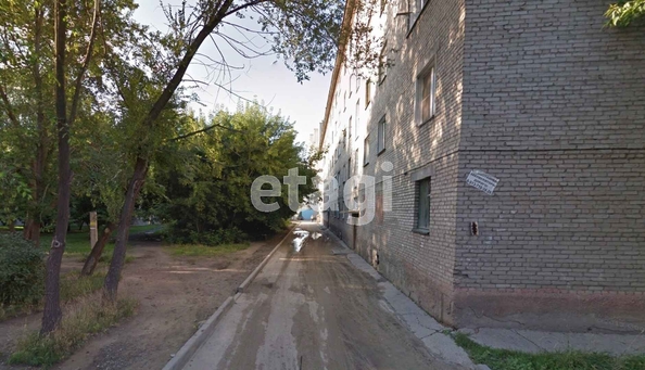 
  Продается комната 15.5 м². Фото 13.