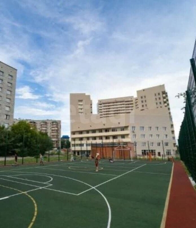 
  Продается 1-комн. квартира 42 м², в ЖК На Тульской, 1 этап. Фото 7.