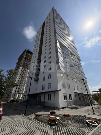 
  Продается студия 32.9 м². Фото 10.