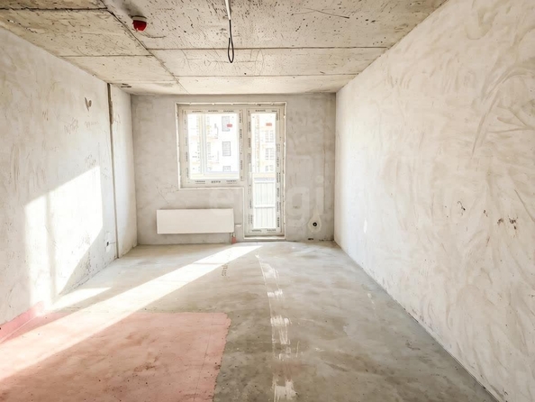 
  Продается студия 32.9 м². Фото 1.