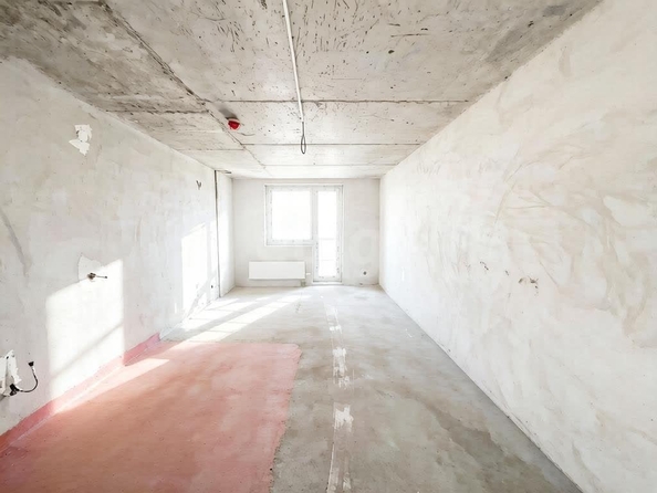 
  Продается студия 32.9 м². Фото 4.