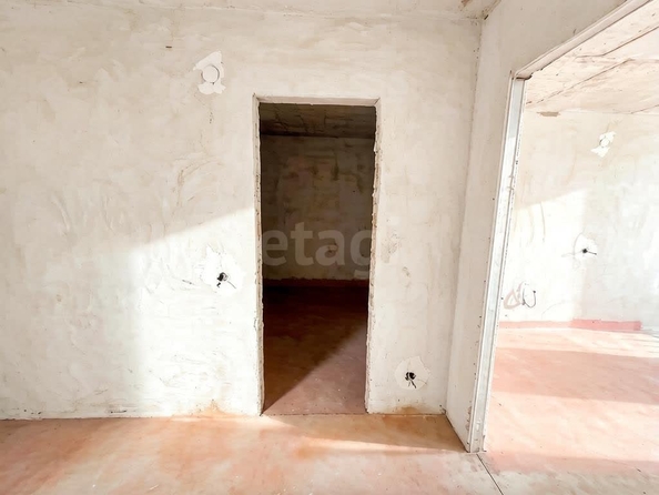 
  Продается студия 32.9 м². Фото 7.