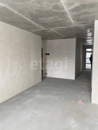 
  Продается 2-комн. квартира 50 м², в ЖК Сосновый бор, 1 корпус. Фото 4.