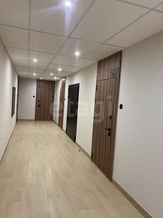 
  Продается 2-комн. квартира 50 м², в ЖК Сосновый бор, 1 корпус. Фото 11.