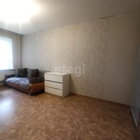 
  Продается 2-комн. квартира 43 м². Фото 9.