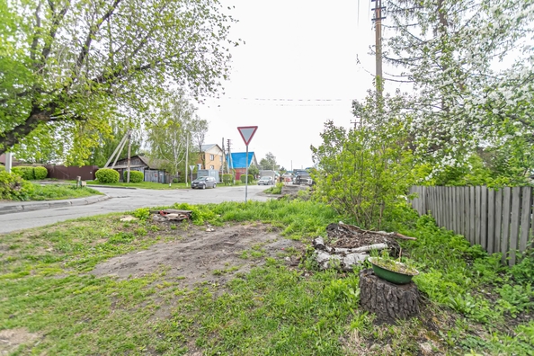 
  Продается дом 43.7 м². Фото 3.