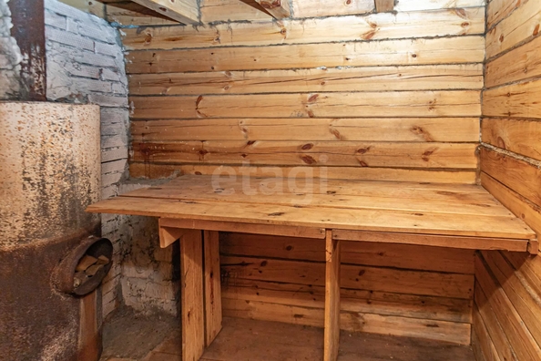 
  Продается дом 43.7 м². Фото 18.
