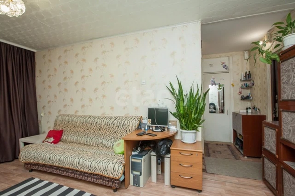 
  Продается 1-комн. квартира 31 м². Фото 4.