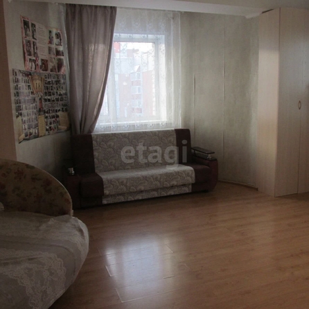 
  Продается студия 47 м². Фото 6.