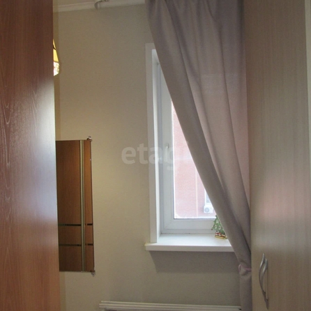
  Продается студия 47 м². Фото 15.