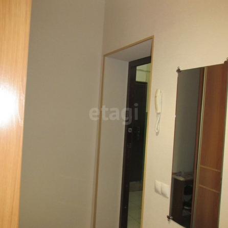 
  Продается студия 47 м². Фото 17.