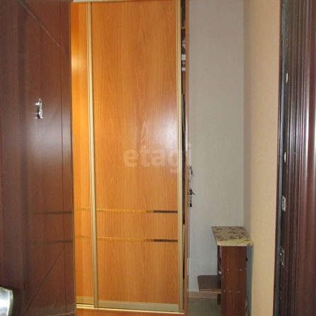 
  Продается студия 47 м². Фото 18.